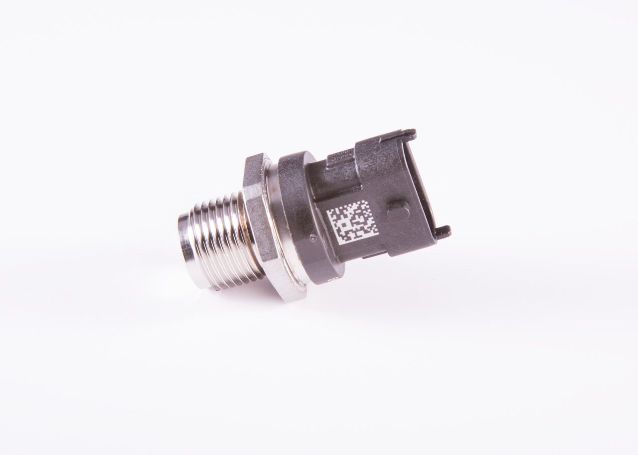 Купити 0281006165 Bosch Датчик тиску палива