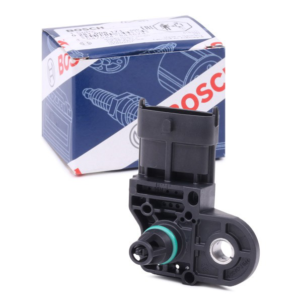 Купити 0281006171 Bosch Датчик абсолютного тиску