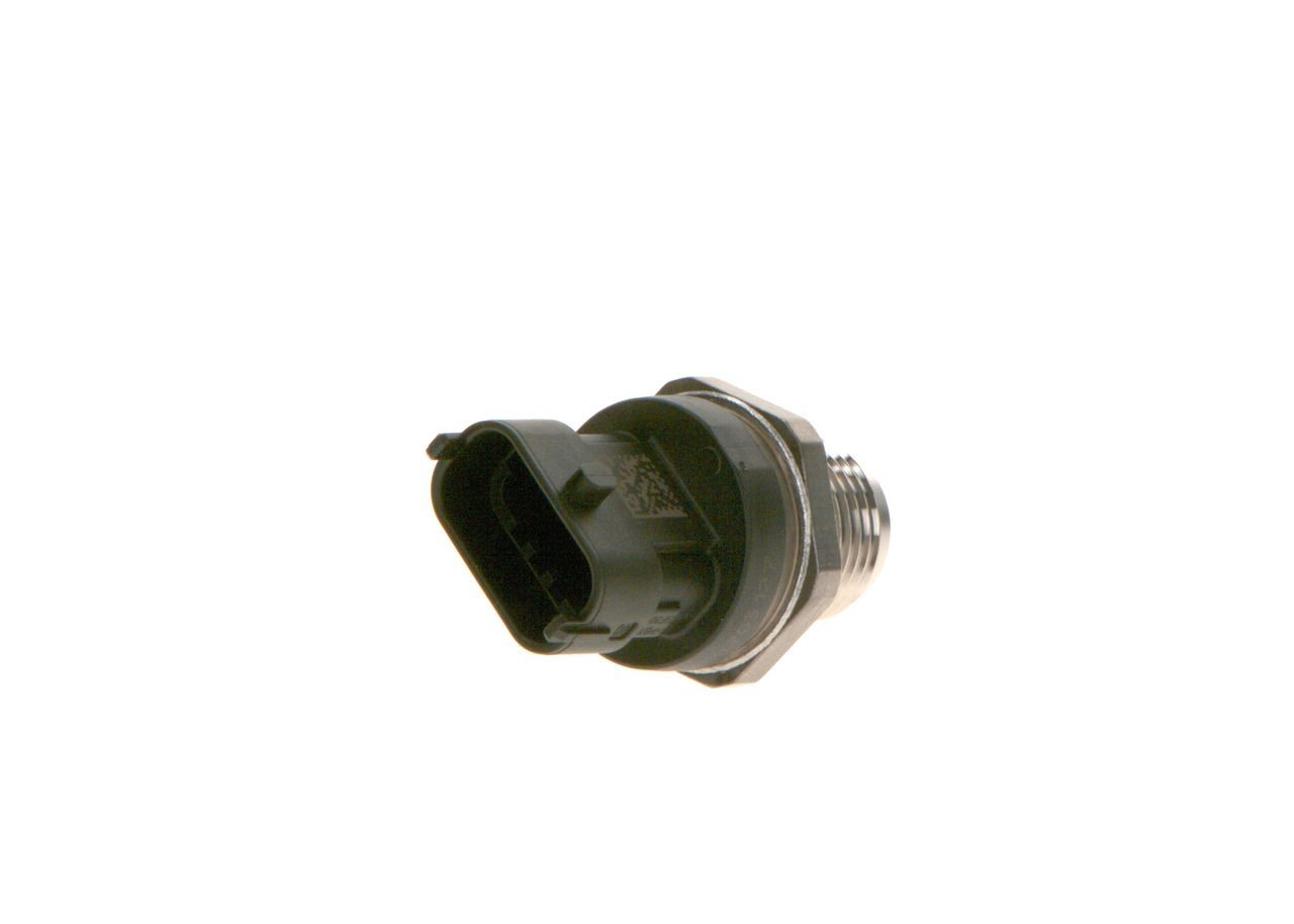 0281006186 Bosch Манометри