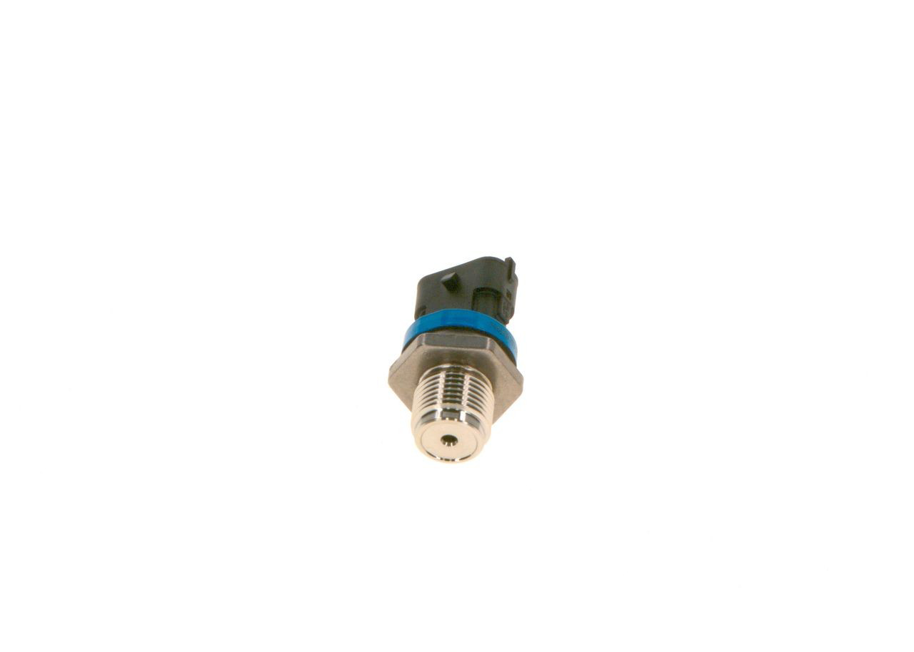 0281006188 Bosch Манометри