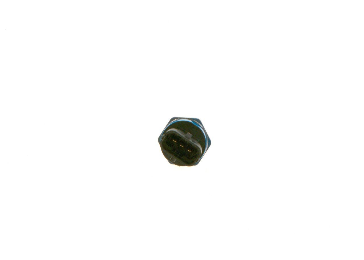 Датчик тиску палива Bosch 0281006188 ціна, від 98.15 USD
