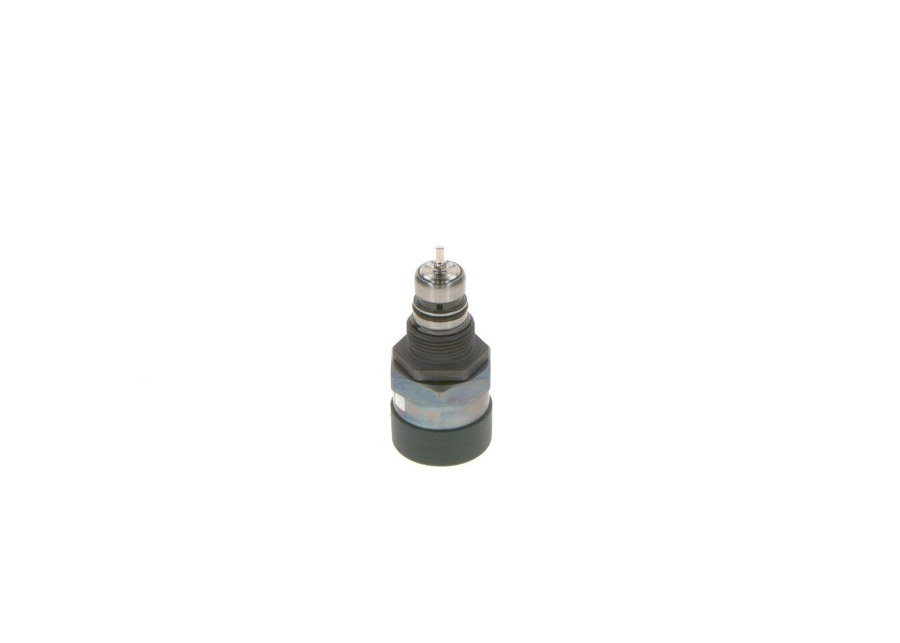 Купити 281006198 Bosch 
