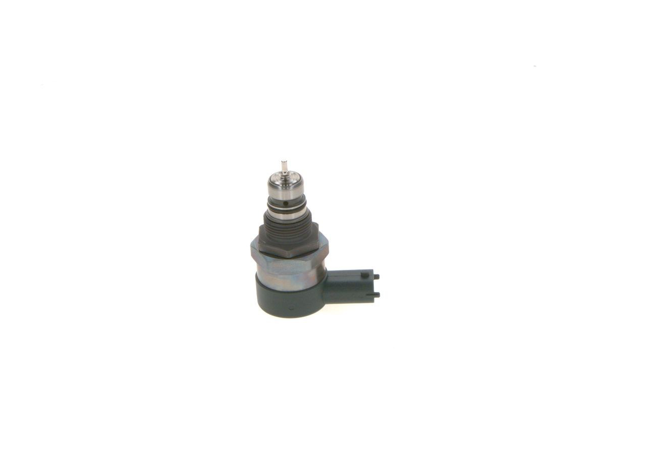  Bosch 281006198 ціна, від 102.97 USD