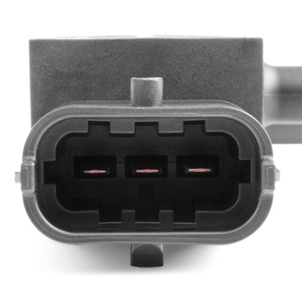 Датчик тиску вихлопних газів Bosch 0281006207 ціна, від 42.34 USD