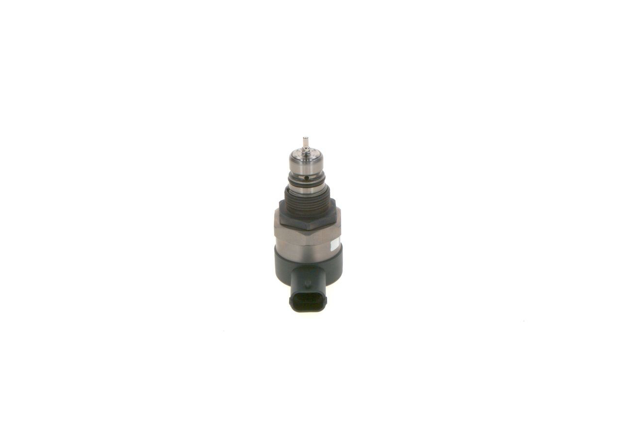 0281006209 Bosch Клапан високого тиску