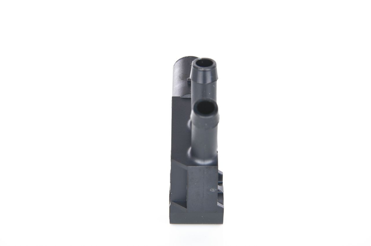 Датчик тиску вихлопних газів Bosch 0281006213 ціна, від 39.94 USD