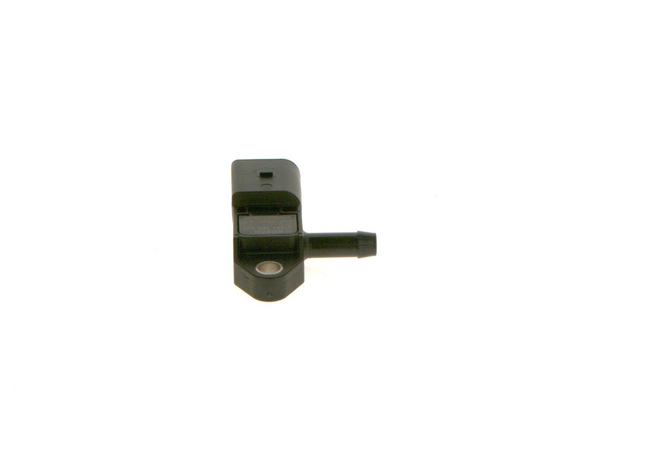 0281006221 Bosch Датчик наддува