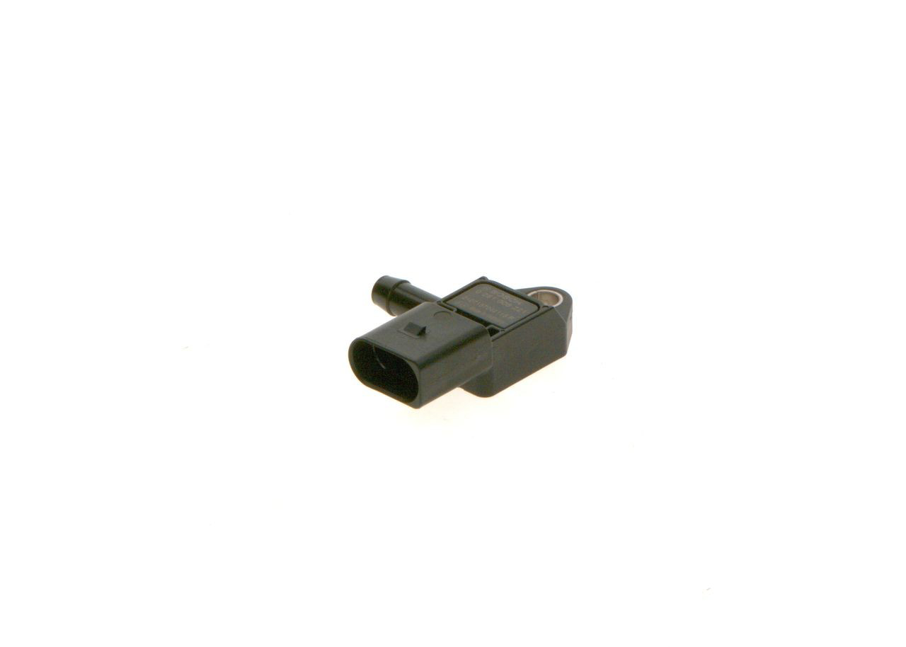 Купити 0281006221 Bosch Датчик абсолютного тиску