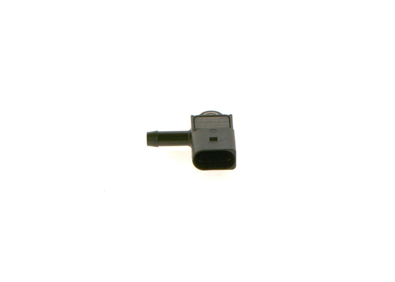 MAP сенсор Bosch 0281006221 ціна, від 19.33 USD