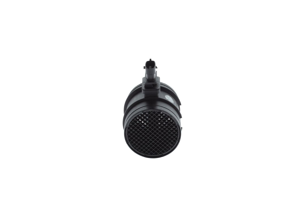 Датчик масової витрати повітря Bosch 0281006223 ціна, від 28.22 USD