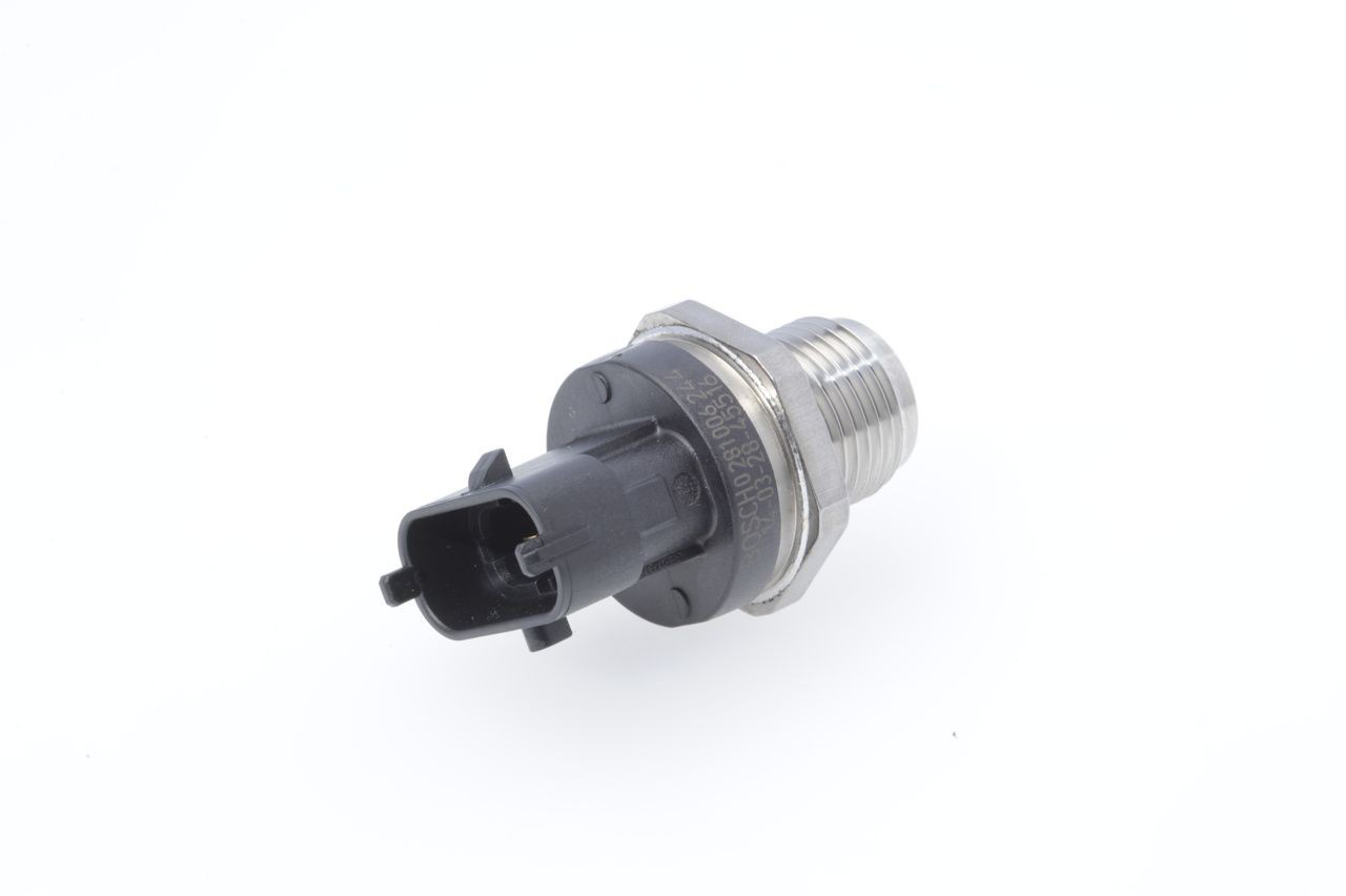 Датчик тиску палива Bosch 0281006244