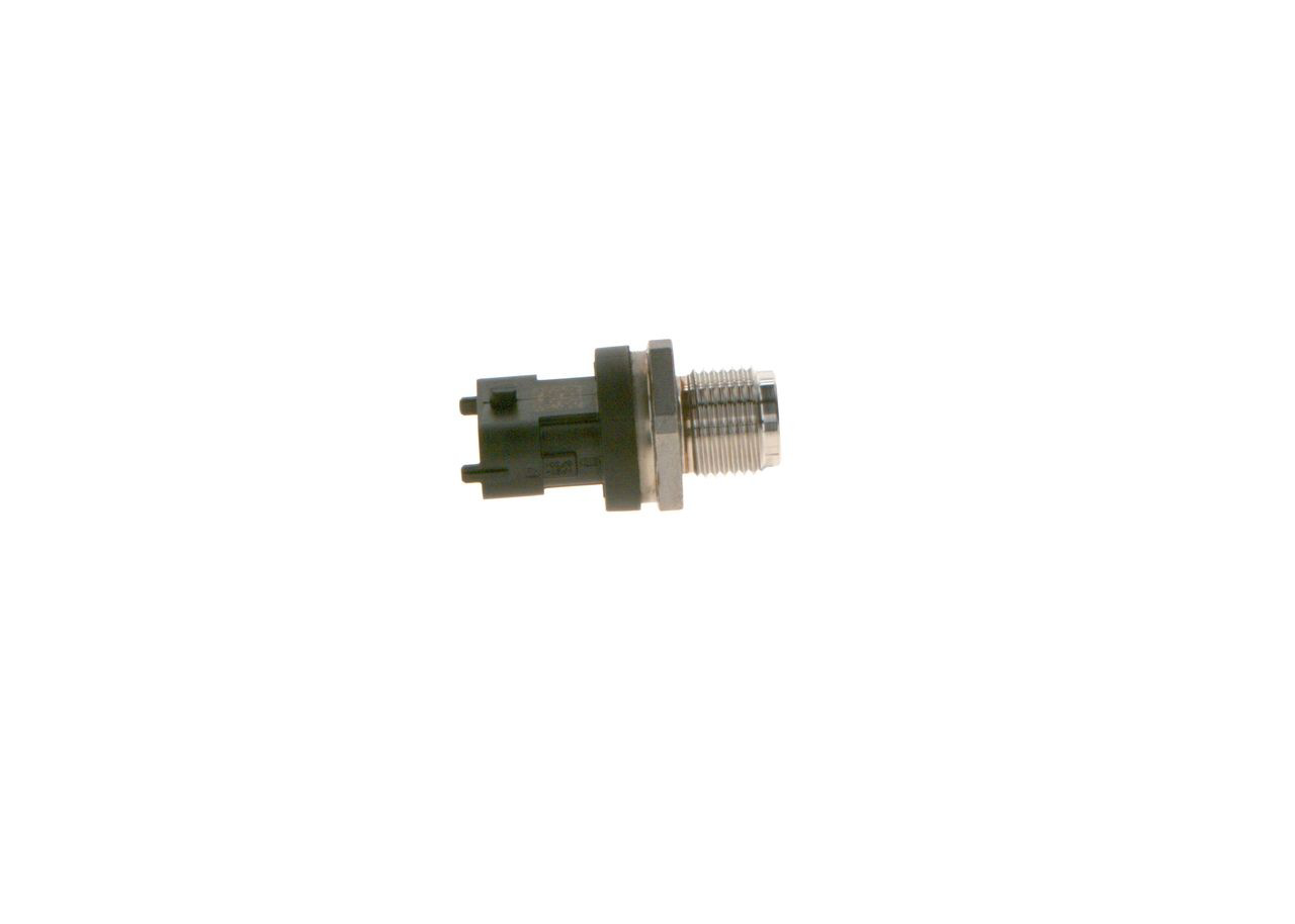 0281006244 Bosch Манометри