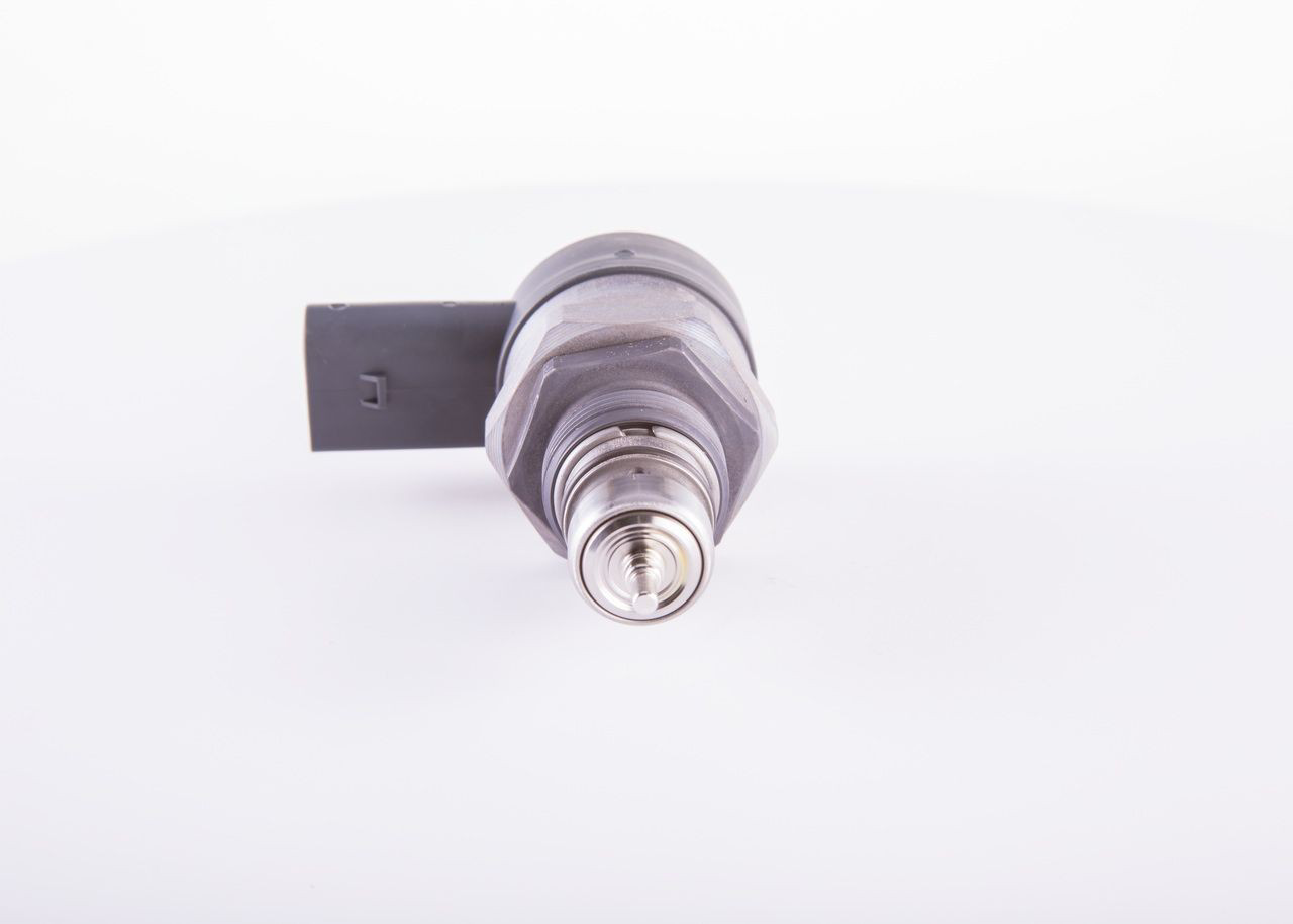 0281006246 Bosch Клапан високого тиску