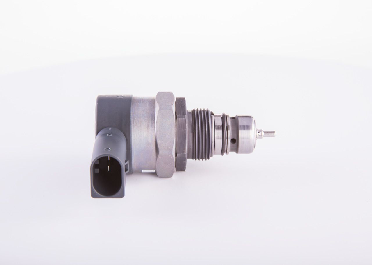 Клапан регулювання тиску палива Bosch 0281006246 ціна, від 93.19 USD