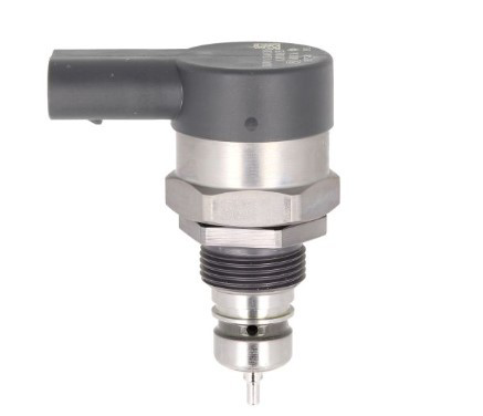 Регулятор тиску палива Bosch 0281006253 ціна, від 123.00 USD