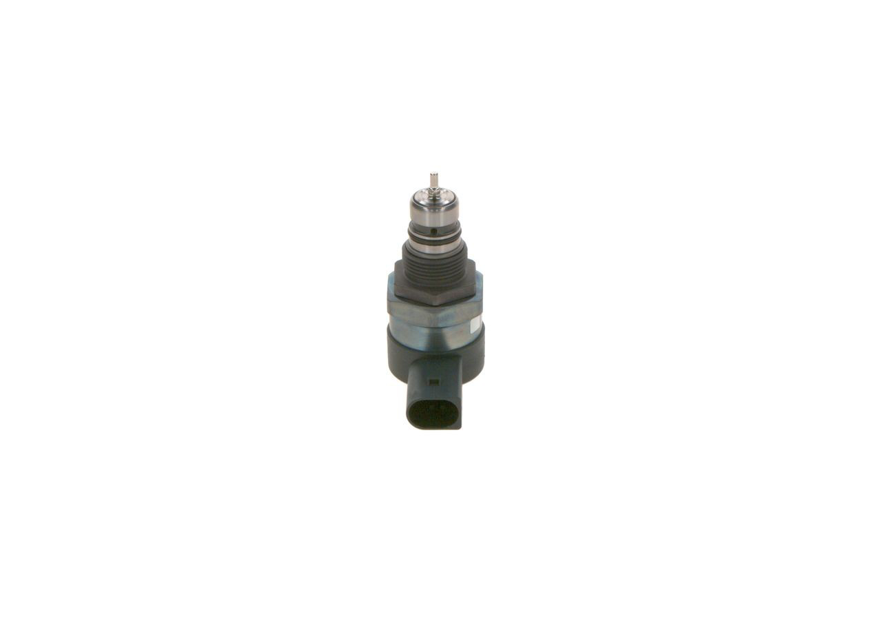 Регулятор тиску палива Bosch 0281006264 ціна, від 156.13 USD