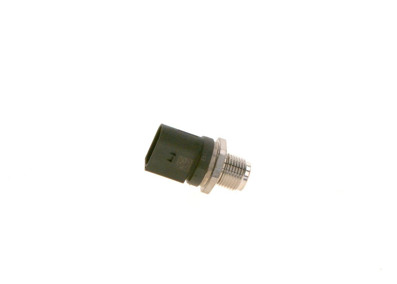 Датчик тиску палива Bosch 0281006266