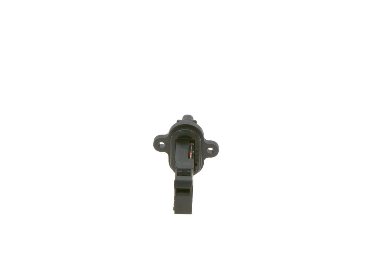 Витратомір повітря Bosch 0281006284