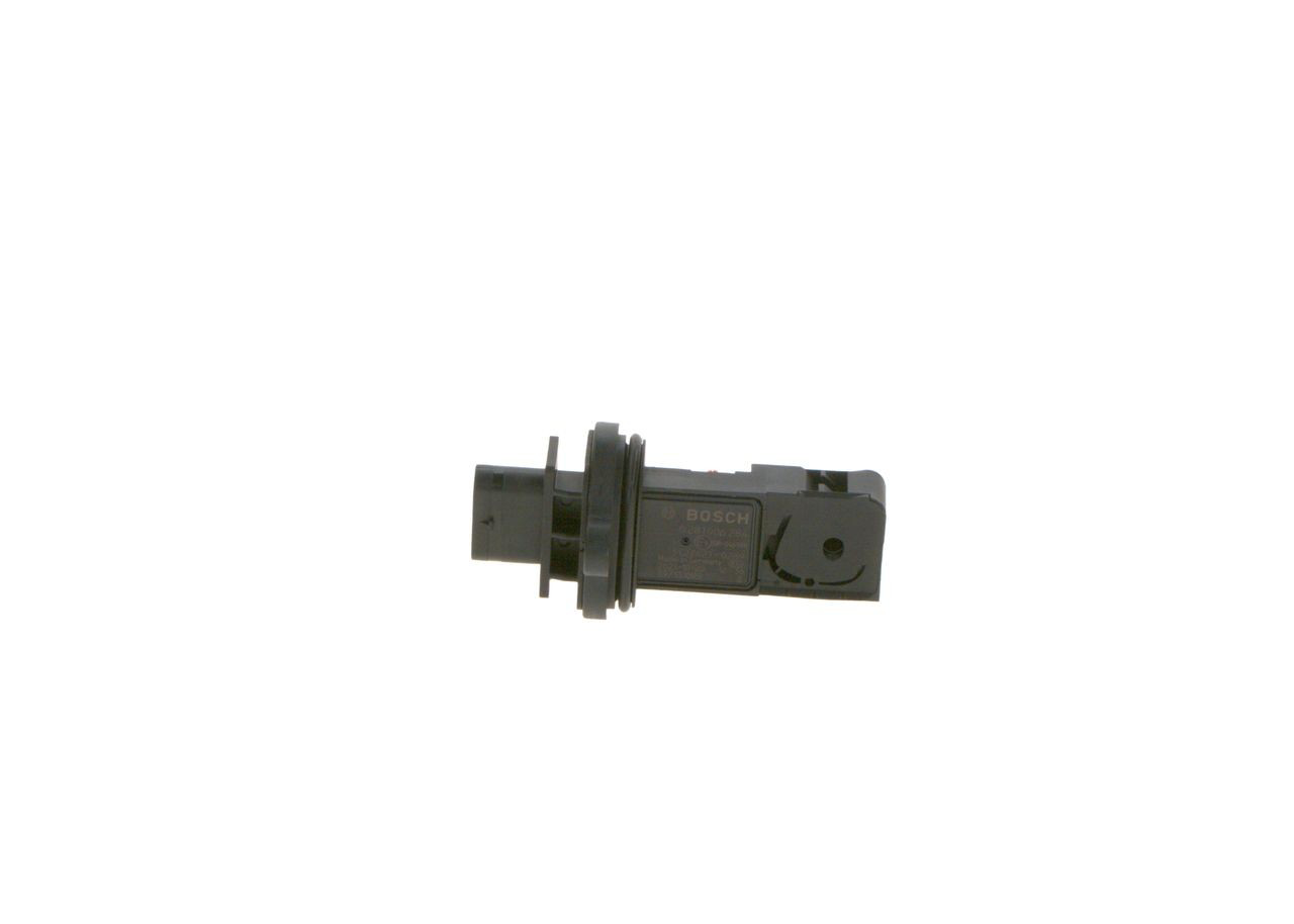Купити 0281006284 Bosch Повітромір