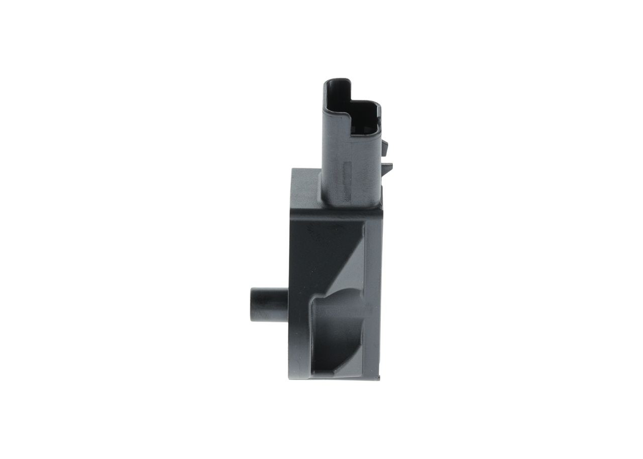 Датчик тиску вихлопних газів Bosch 0281006300 ціна, від 27.28 USD