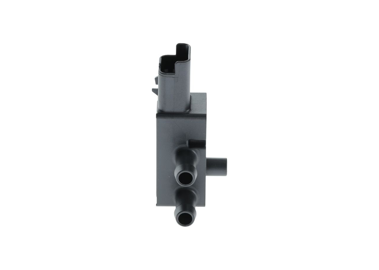 Купити 0281006300 Bosch Датчик тиску вихлопних газів