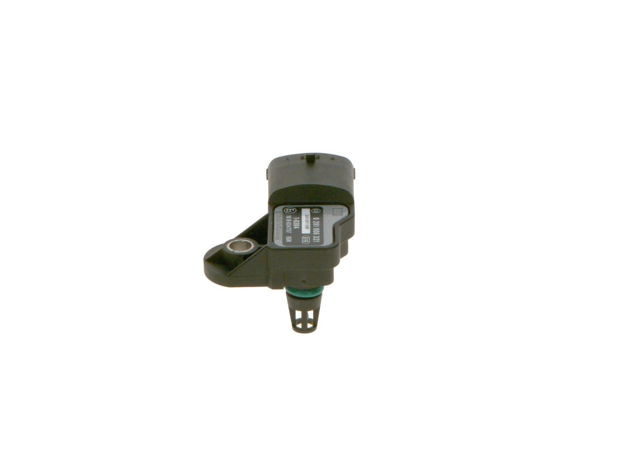 0281006321 Bosch 