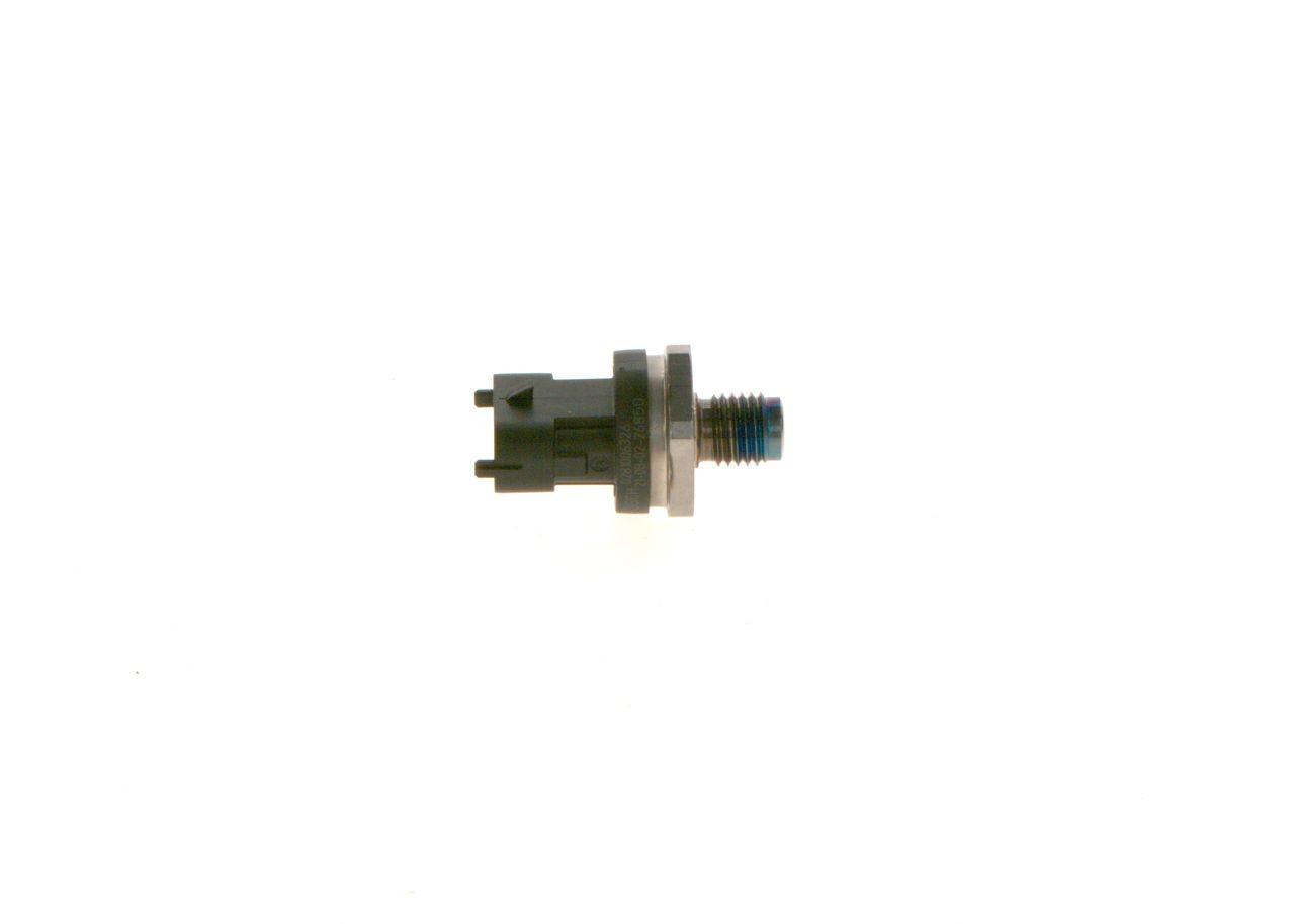 Датчик тиску палива Bosch 0281006326