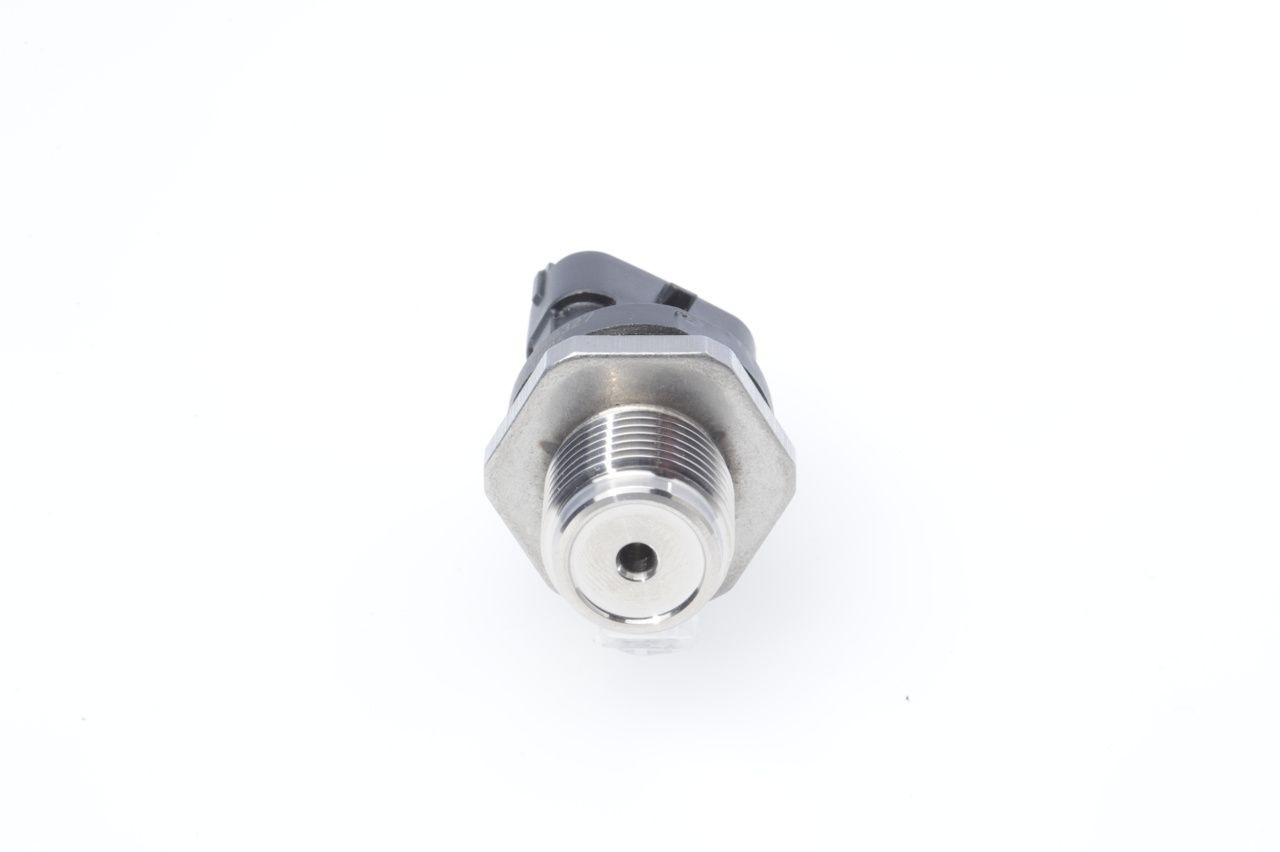 0281006327 Bosch Манометри