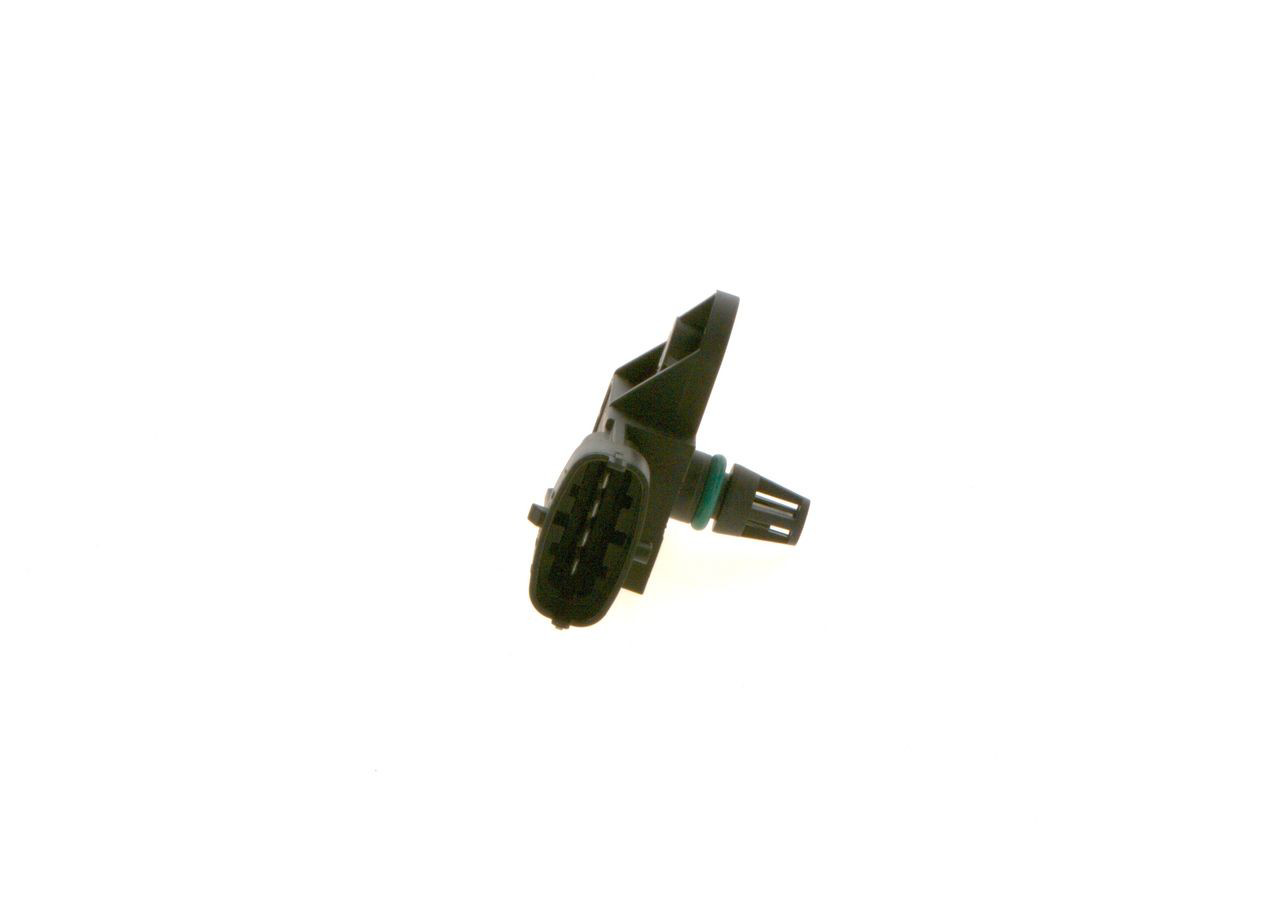  Bosch 0281006330 ціна, від 53.90 USD