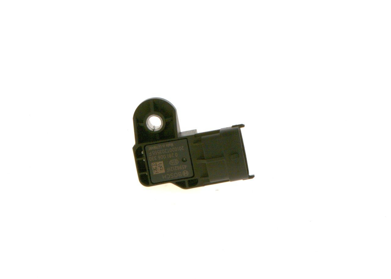  0281006330 Bosch