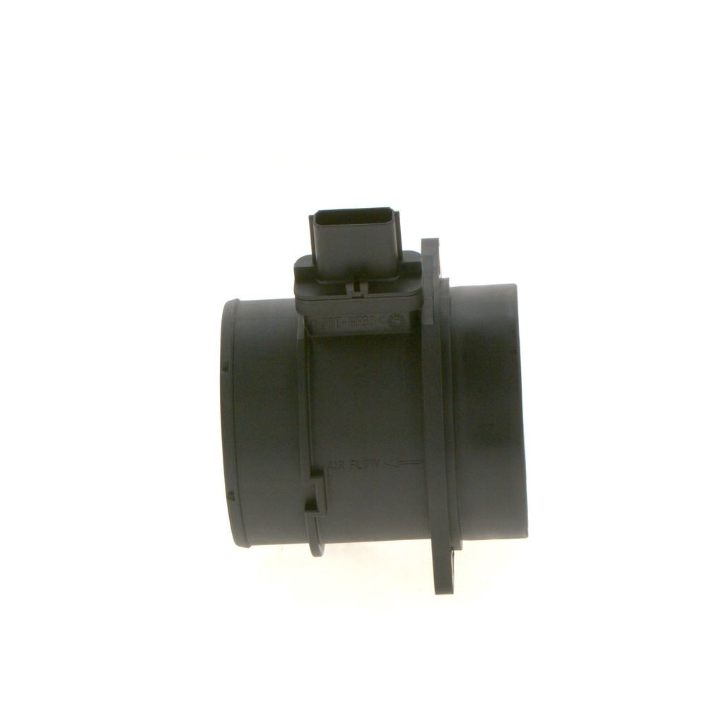 Купити 0281006340 Bosch Повітромір