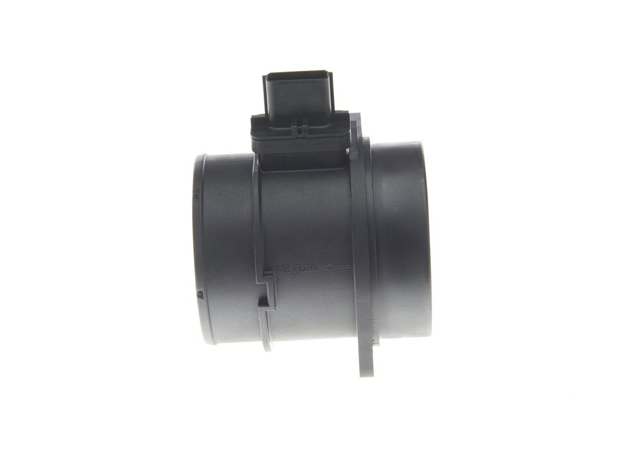 0281006340 Bosch Датчик витрати повітря