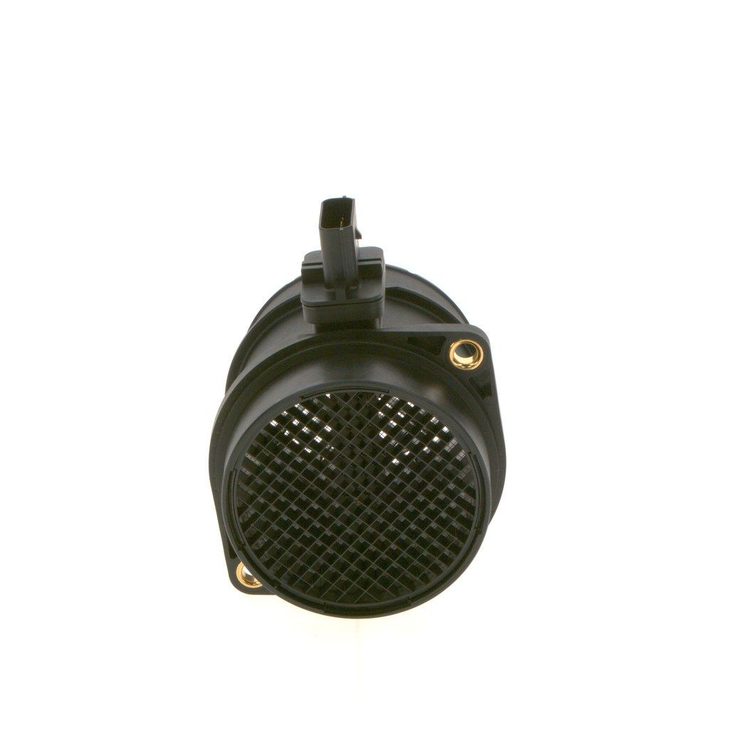Датчик масової витрати повітря Bosch 0281006340 ціна, від 94.24 USD