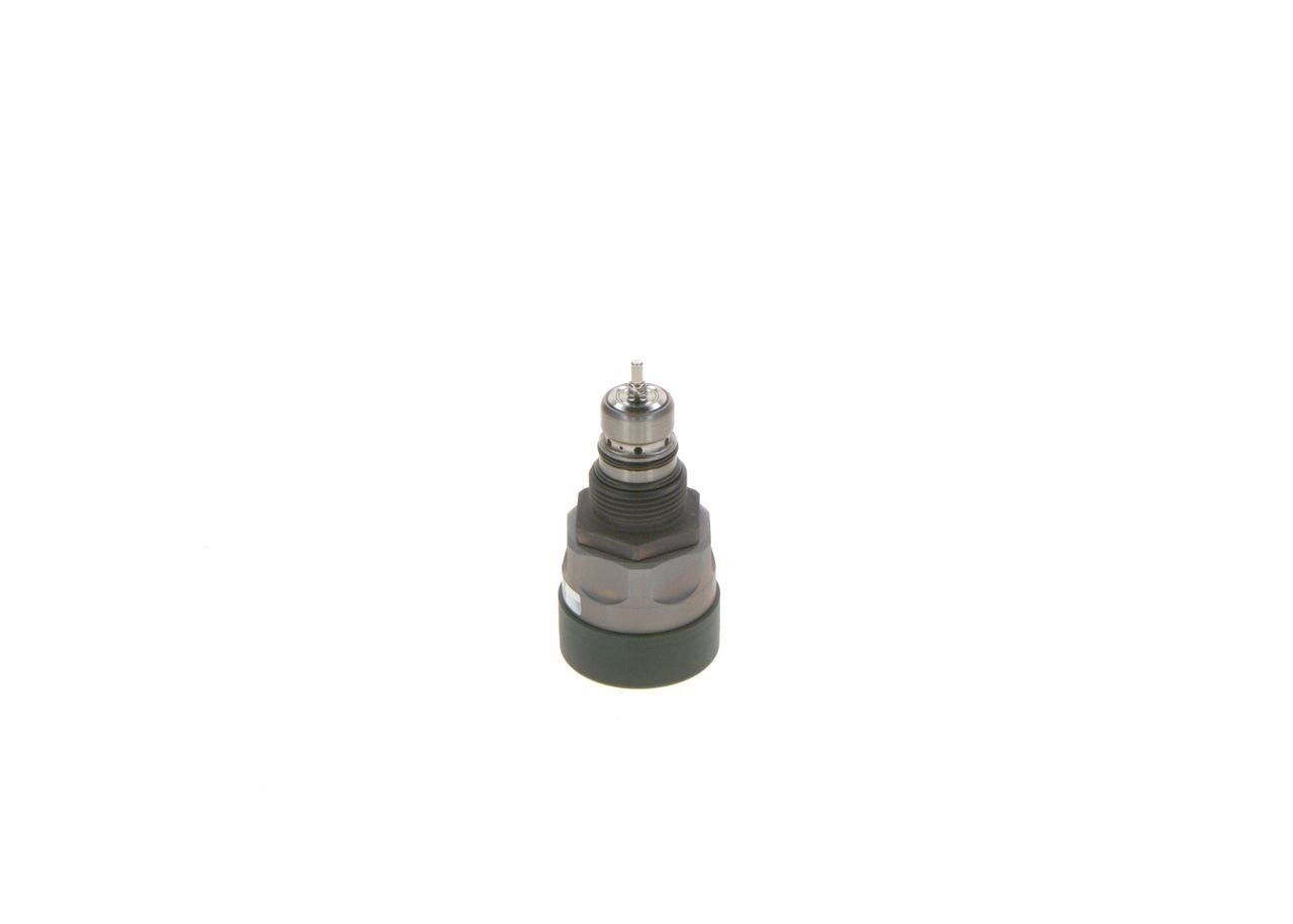 Регулятор тиску палива 0281006394 Bosch