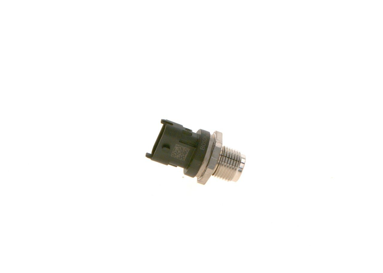 0281006403 Bosch Манометри