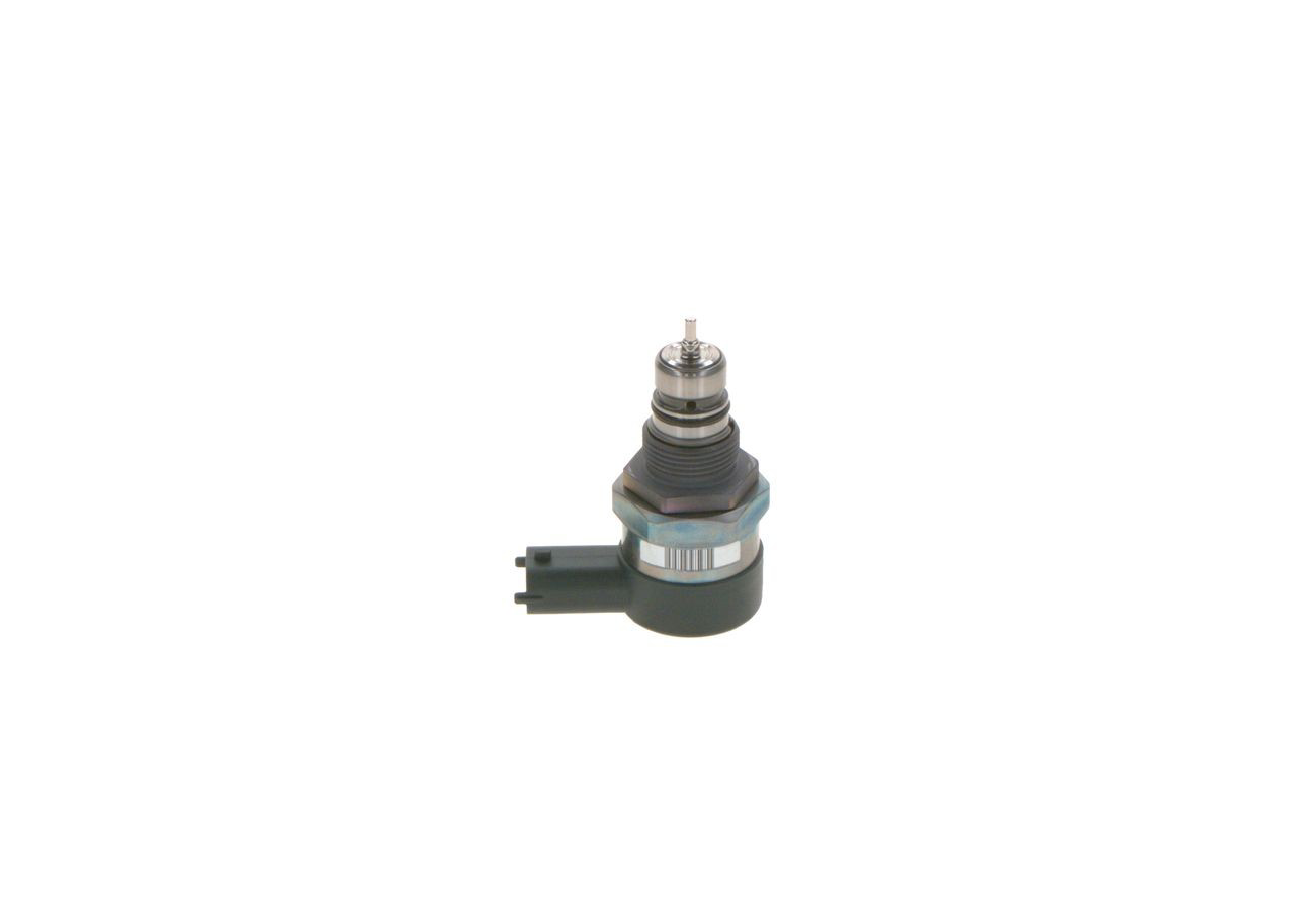 0281006405 Bosch Регулятор тиску палива