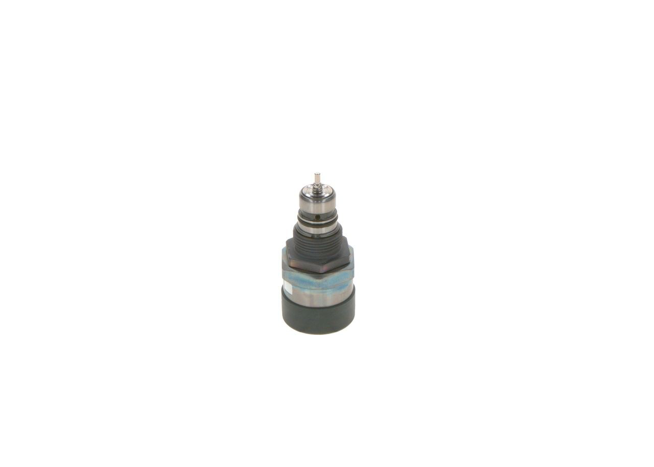 Регулятор тиску палива Bosch 0281006405 ціна, від 132.27 USD