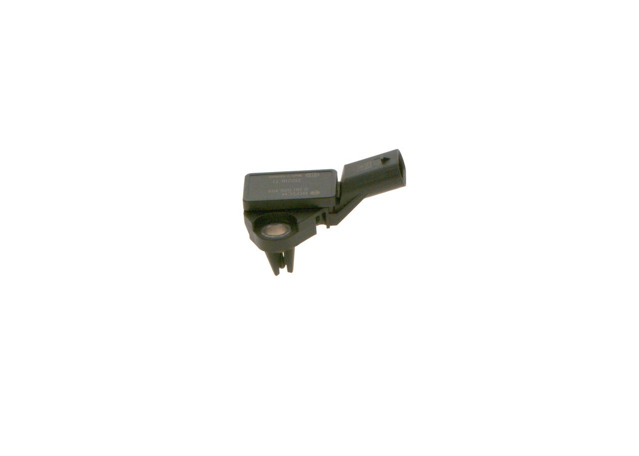 Купити 0281006409 Bosch 
