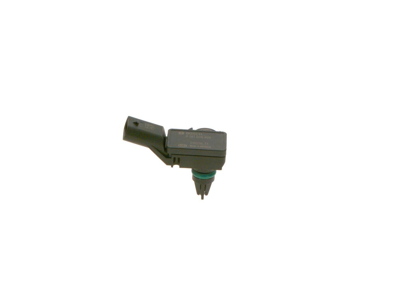 0281006409 Bosch 