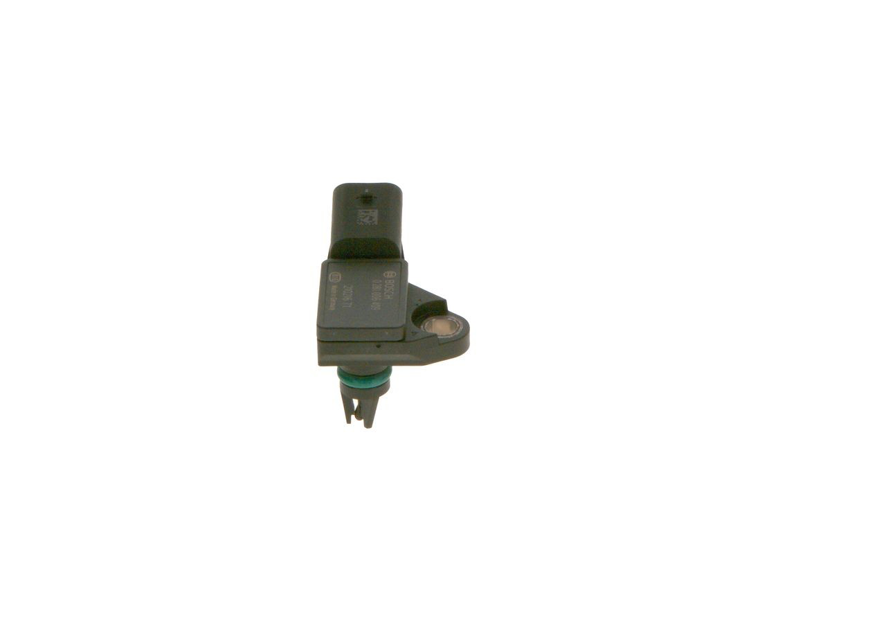 0281006409 Bosch