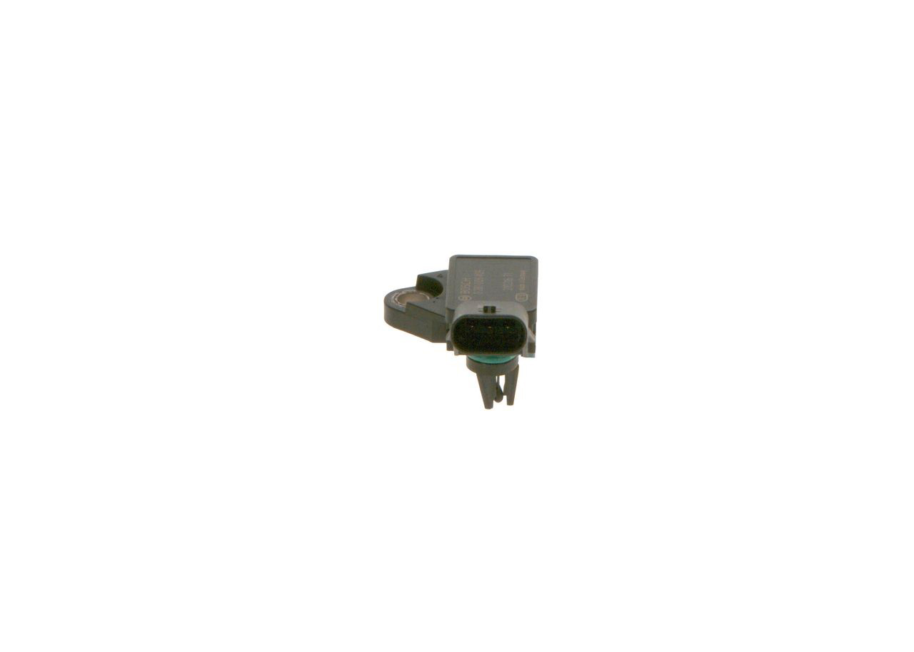  Bosch 0281006409 ціна, від 41.13 USD