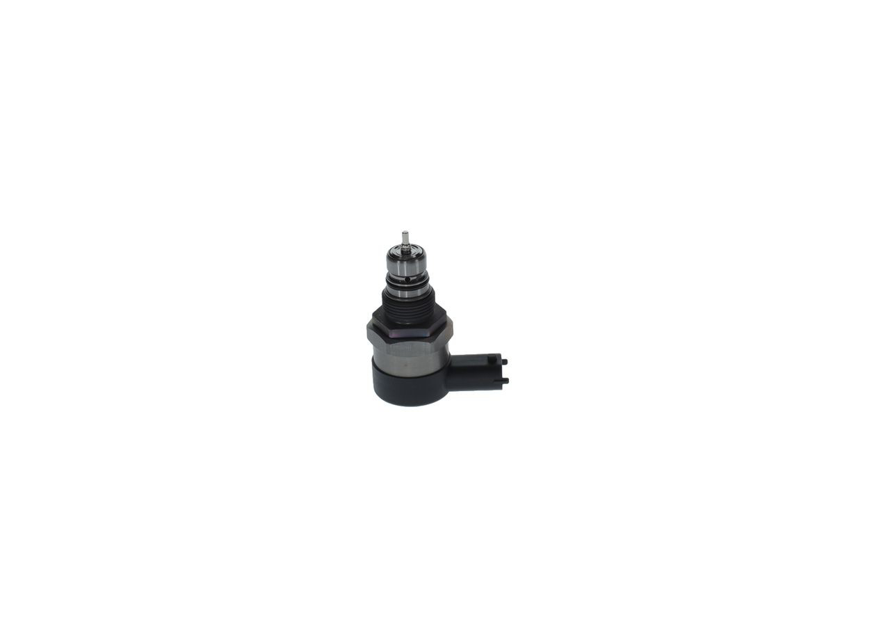  Bosch 0281006415 ціна, від 111.42 USD