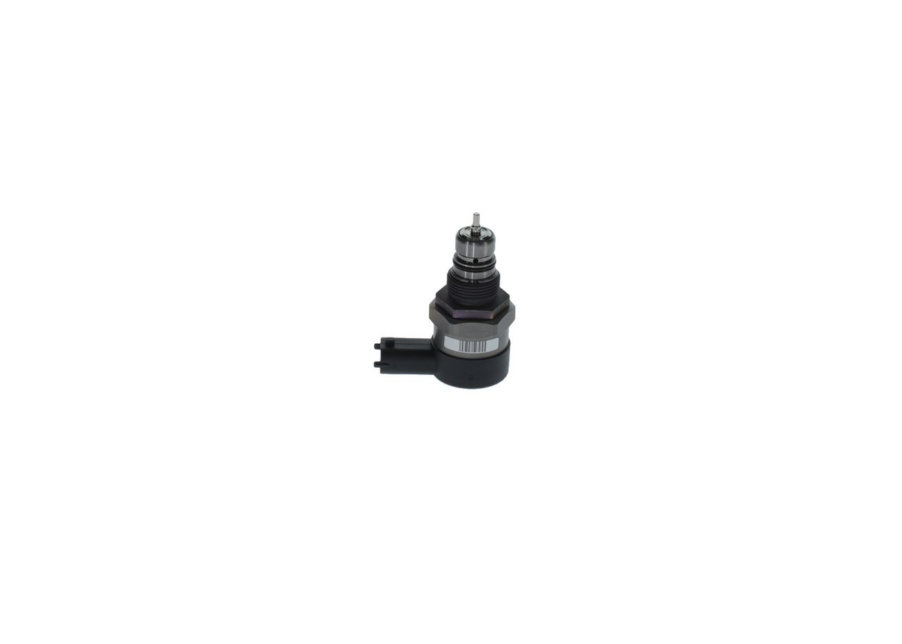 0281006415 Bosch 