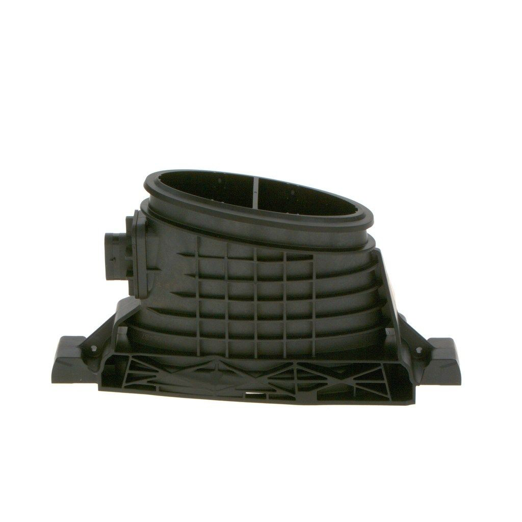 Датчик масової витрати повітря Bosch 0281006487 ціна, від 127.13 USD