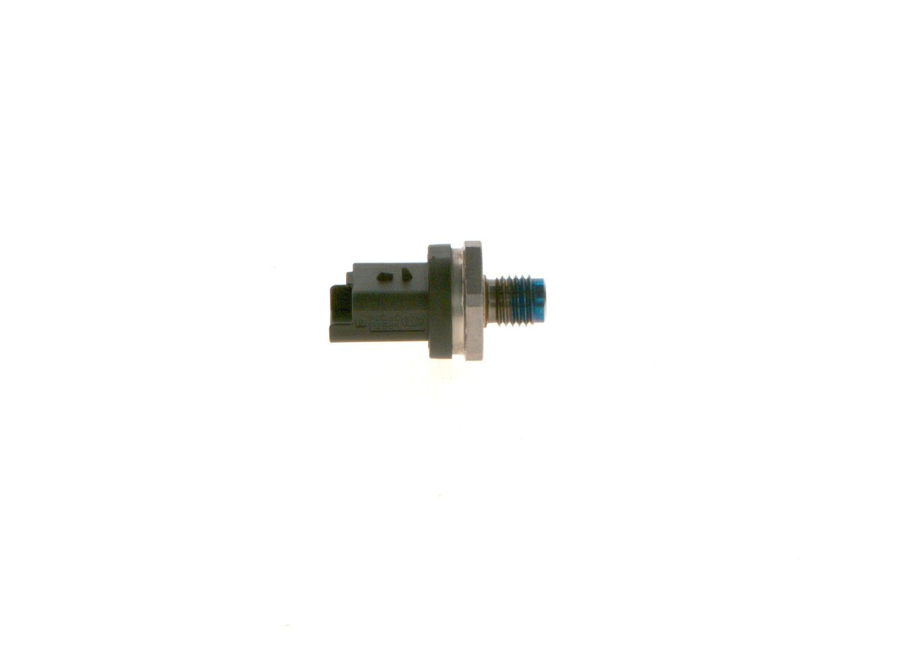 Купити 0281006507 Bosch Датчик тиску палива
