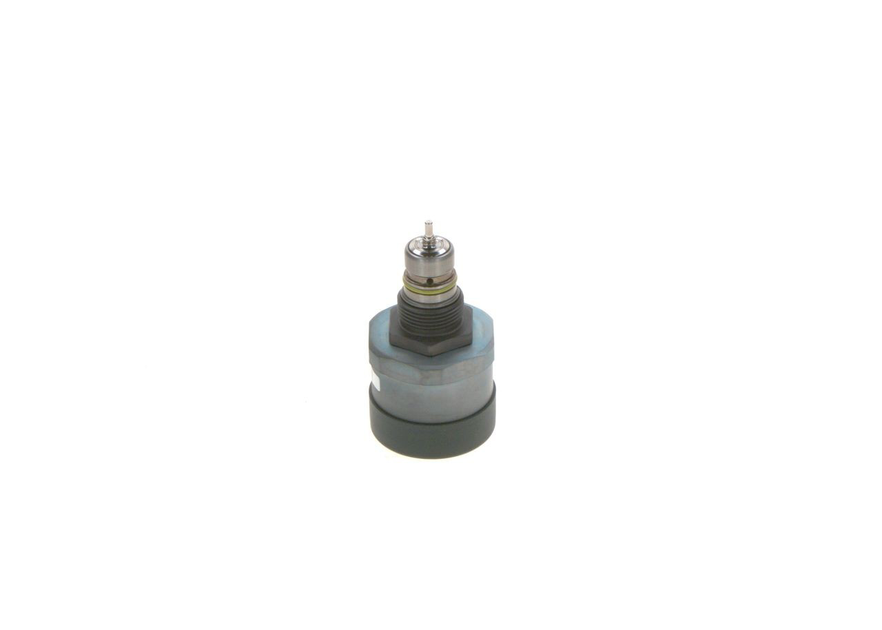  Bosch 0281006521