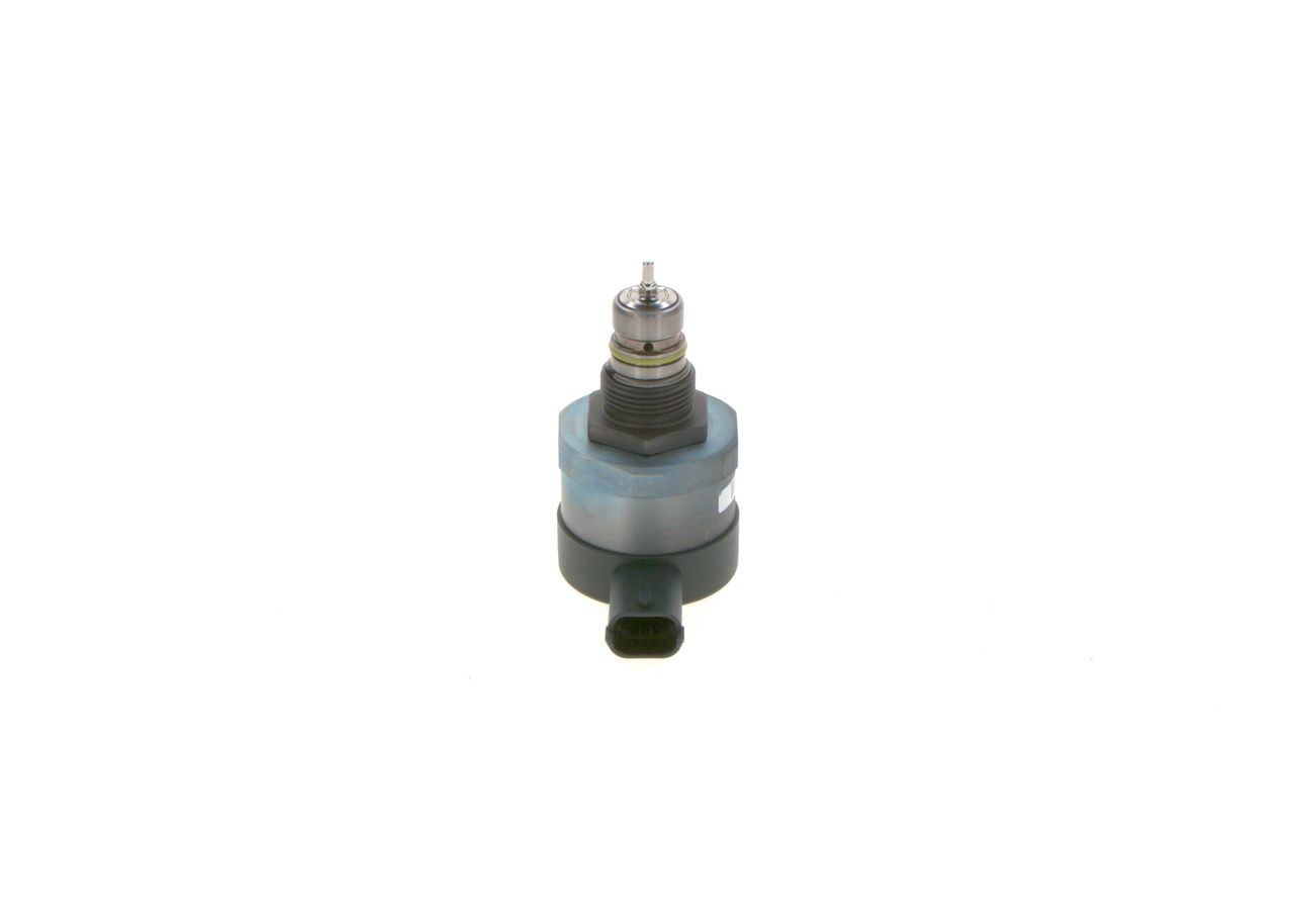  Bosch 0281006521 ціна, від 183.79 USD