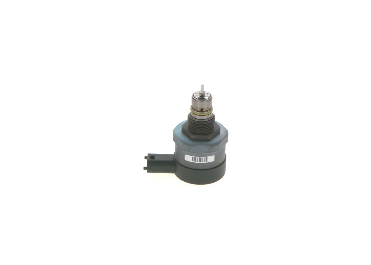 0281006521 Bosch 