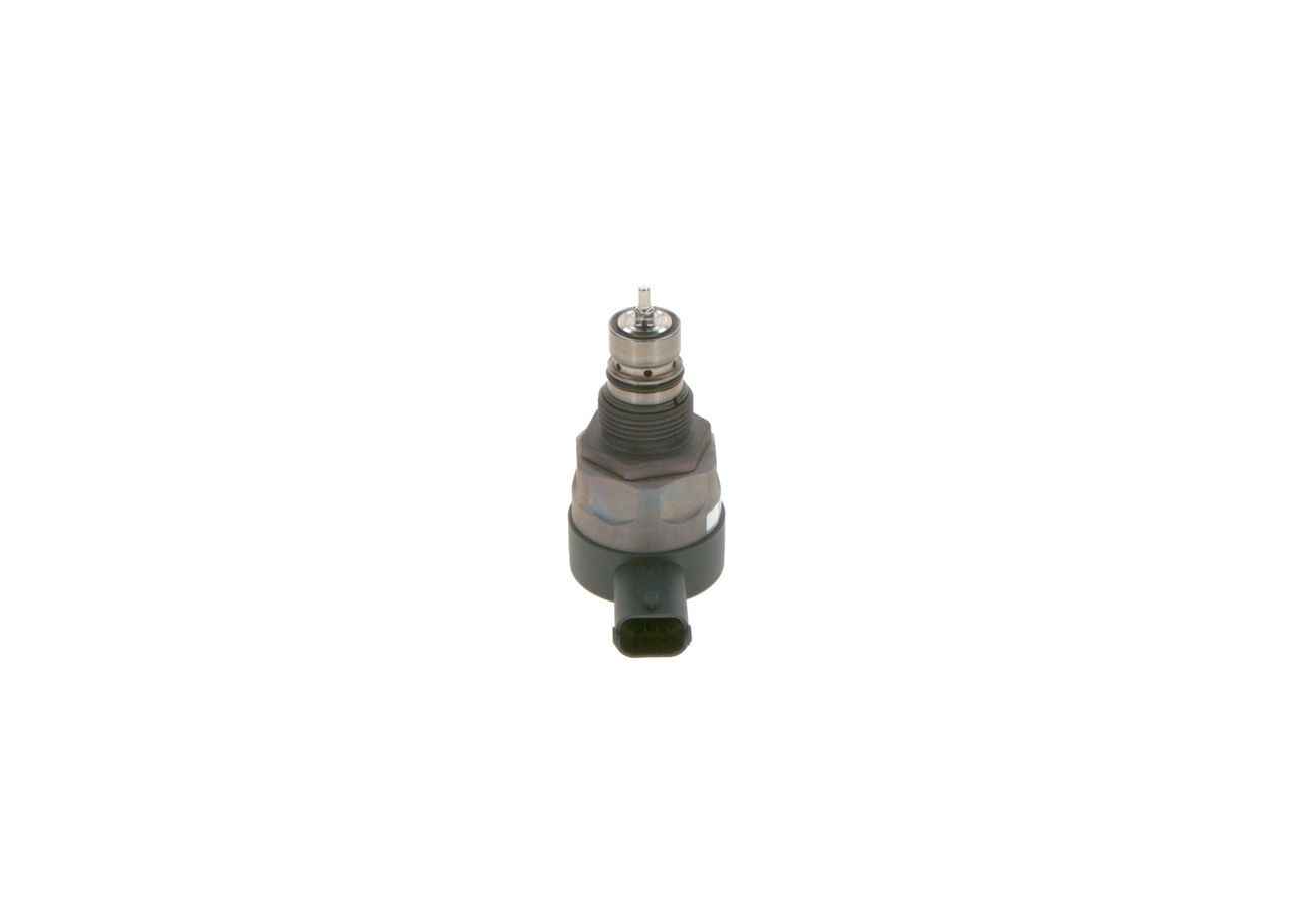  0281006546 Bosch