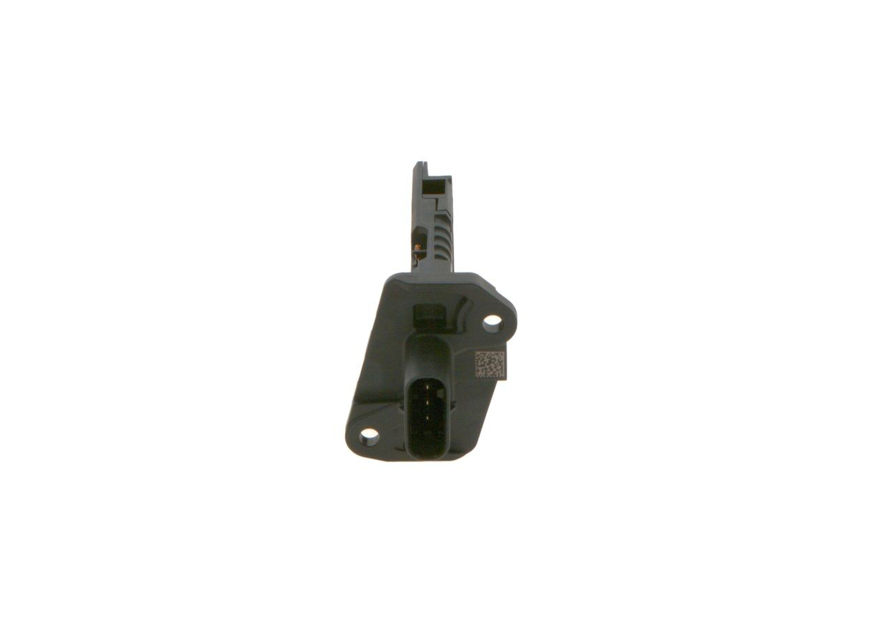 0281006597 Bosch Датчик витрати повітря